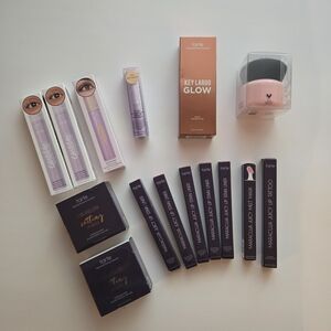 Tarte$400+ Value Make Up Set